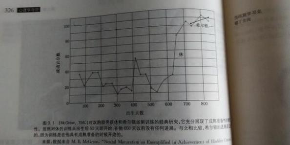 家长给孩子换纸尿裤发现异样,4岁孩子夜里穿纸尿裤