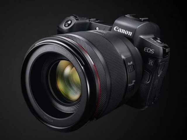2020年性价比最高的单反相机,有什么新相机即将发布