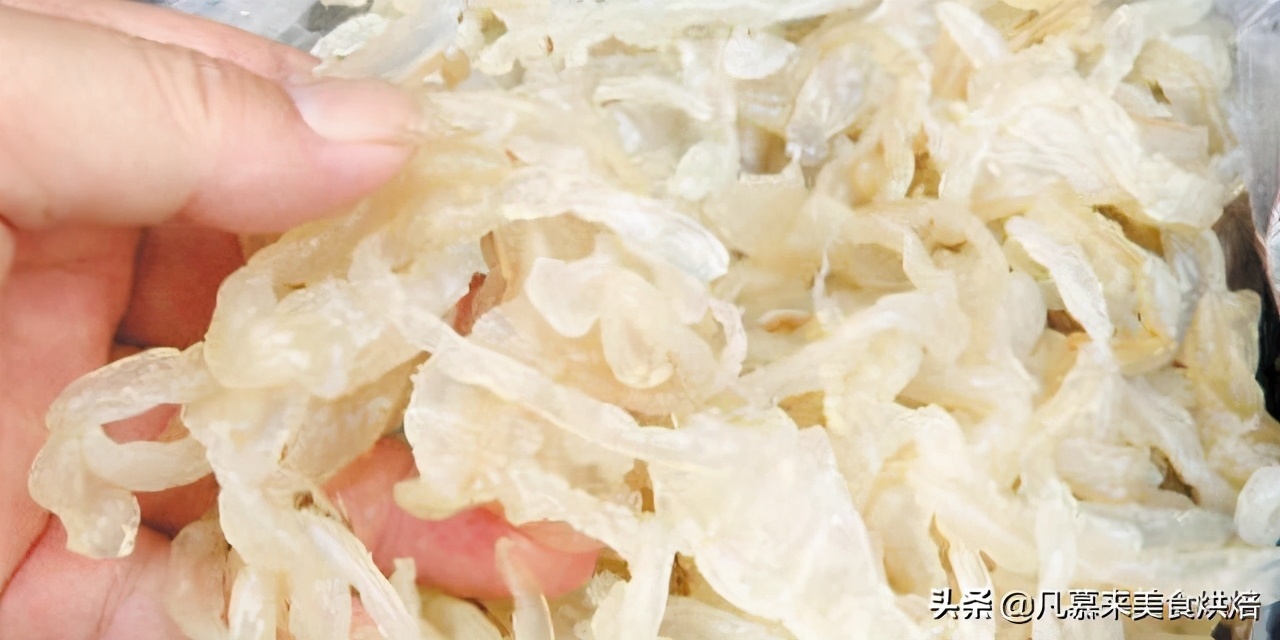 海蜇有毒要怎么处理呢,有毒的海蜇能不能吃