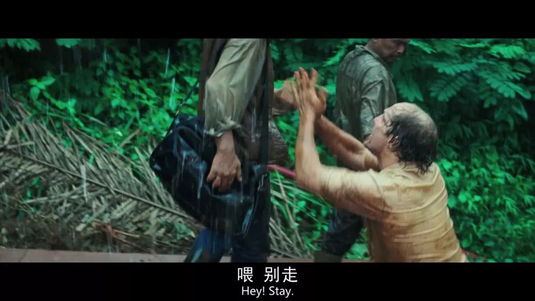 微商传销被骗完整版,微商传销骗局