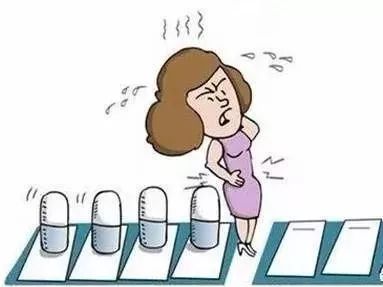 每10名孕妇就有1人患此病，孕妈妈一定不能忽视！