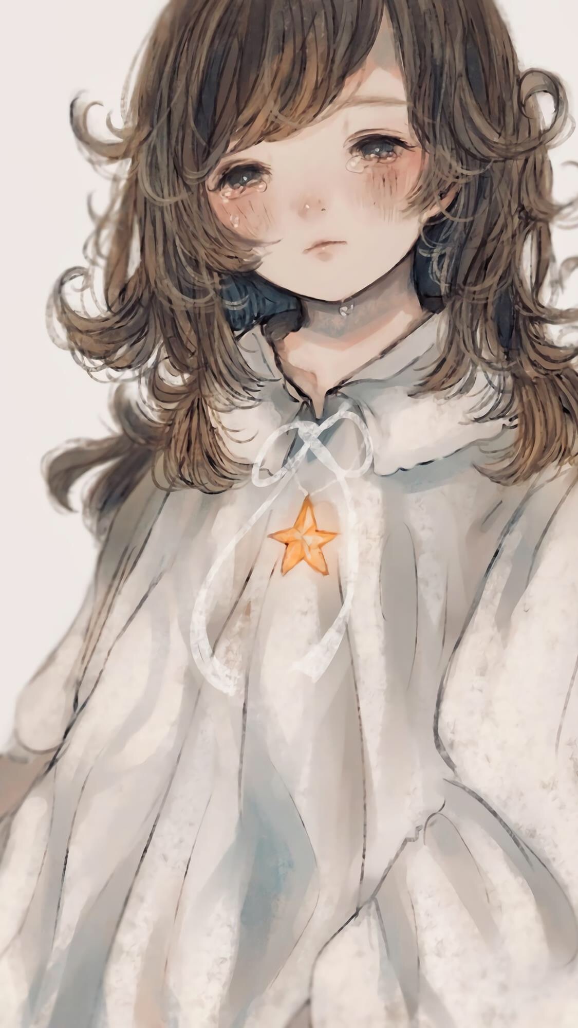 粉色系仙气可爱壁纸,12星座美美的上下床壁纸