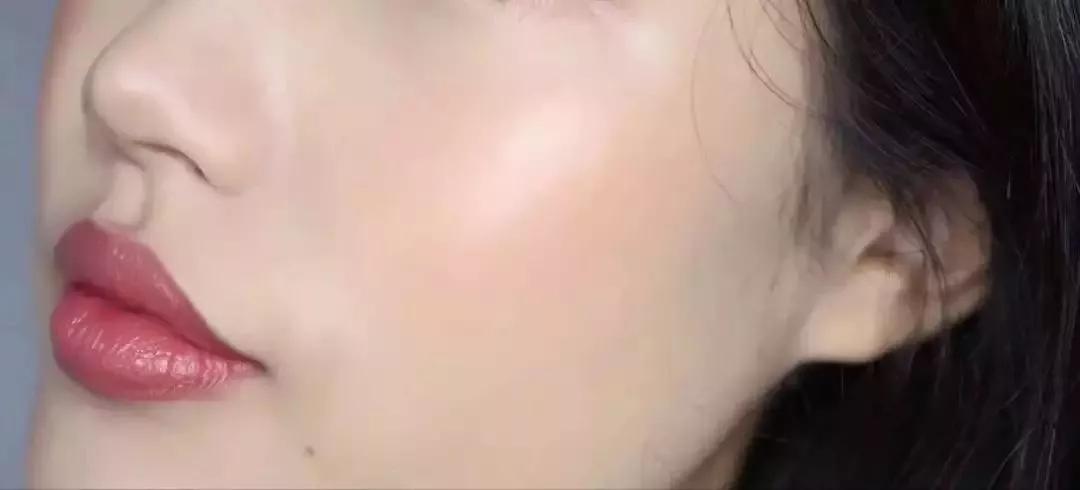 毛戈平气垫好物分享,口碑比较好的气垫毛戈平