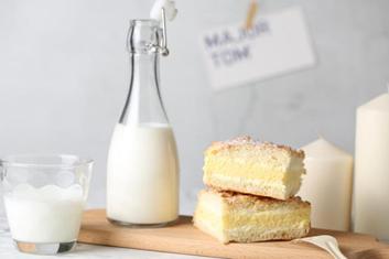 新西兰低脂奶粉有哪些,新西兰进口低脂低糖奶