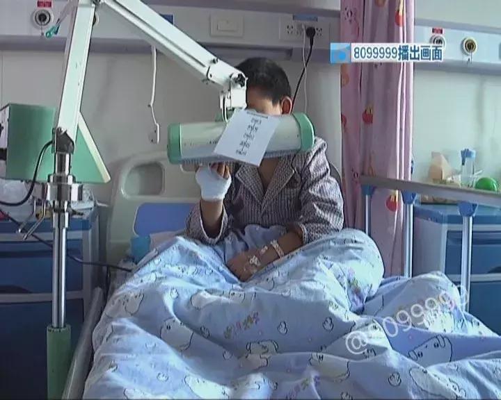 昆明*花爆烟竹**开卖，但是注意！不是你想放就能放