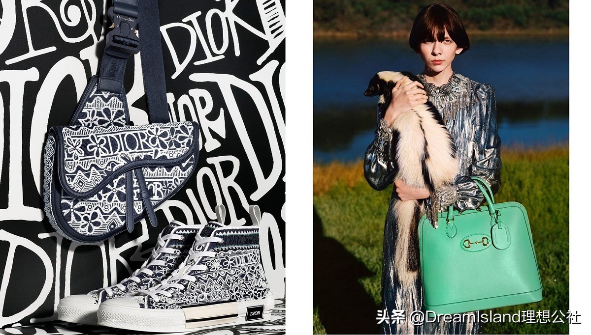 celine牛仔托特包中古,celine白色托特包新款