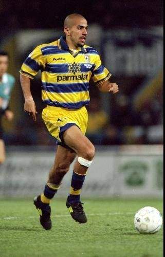 贝隆是古典前腰吗,古典前腰10号位