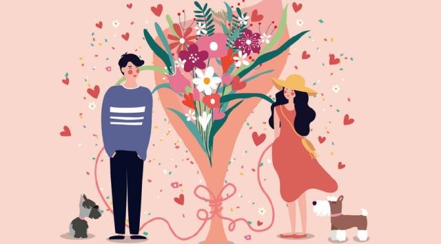 不老实的女人，能让男人爱得更专情