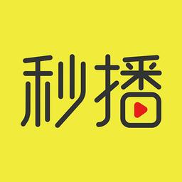 涉案1200万元！襄阳警方打掉一“穿越火线”游戏外挂制售团伙！