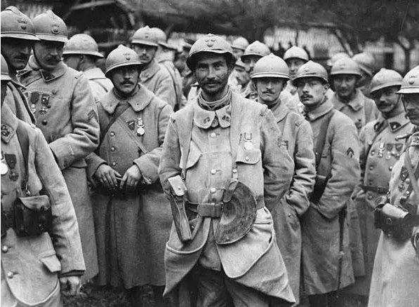 为安全帽加上大脑,央视“创业英雄汇”选择了这款普惠智能安全帽