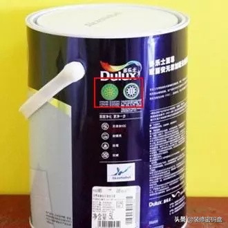 你真的会选玻璃胶吗,你真的会选瓷砖吗