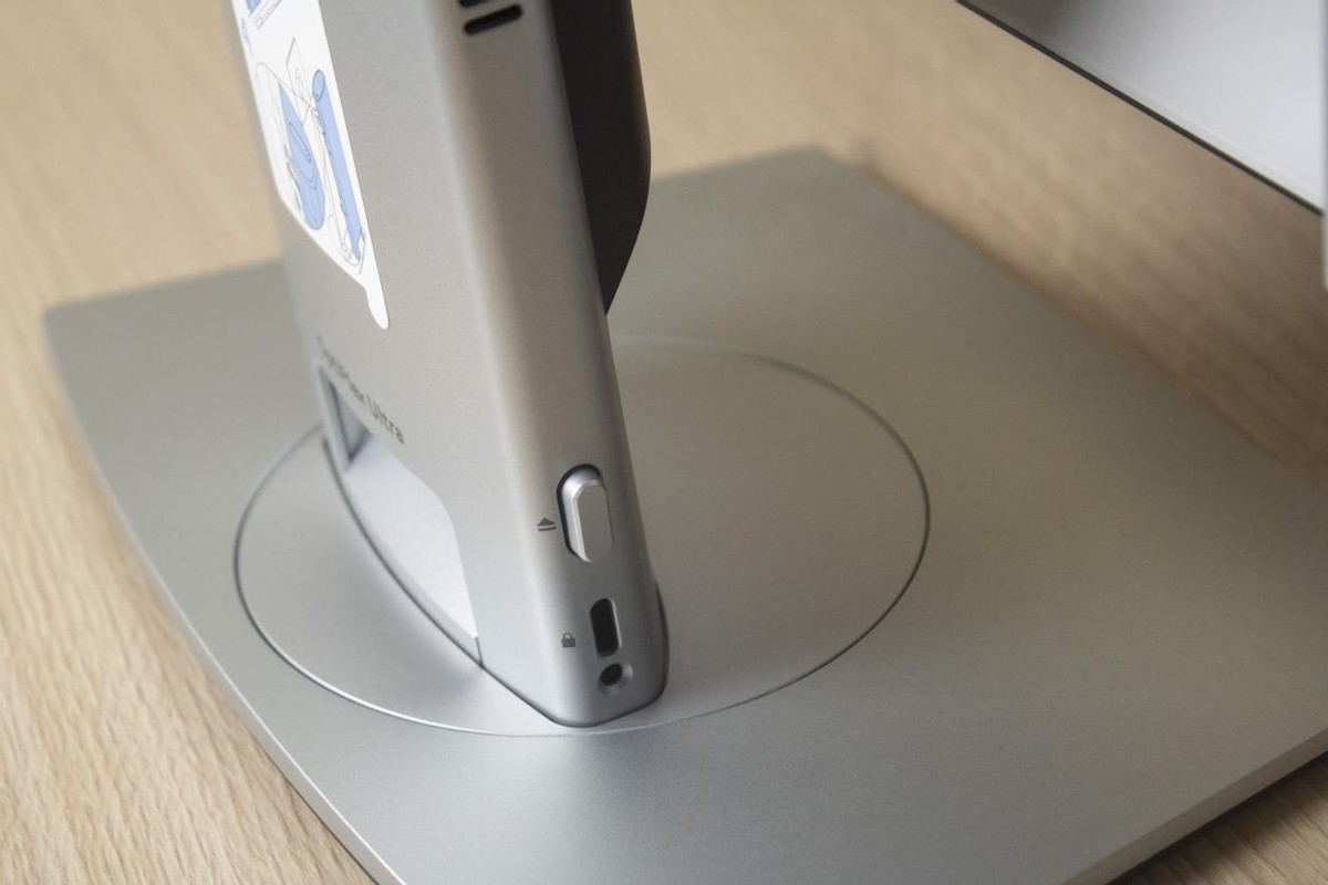 戴尔optiplex7090加装显卡,戴尔optiplex7090ultra