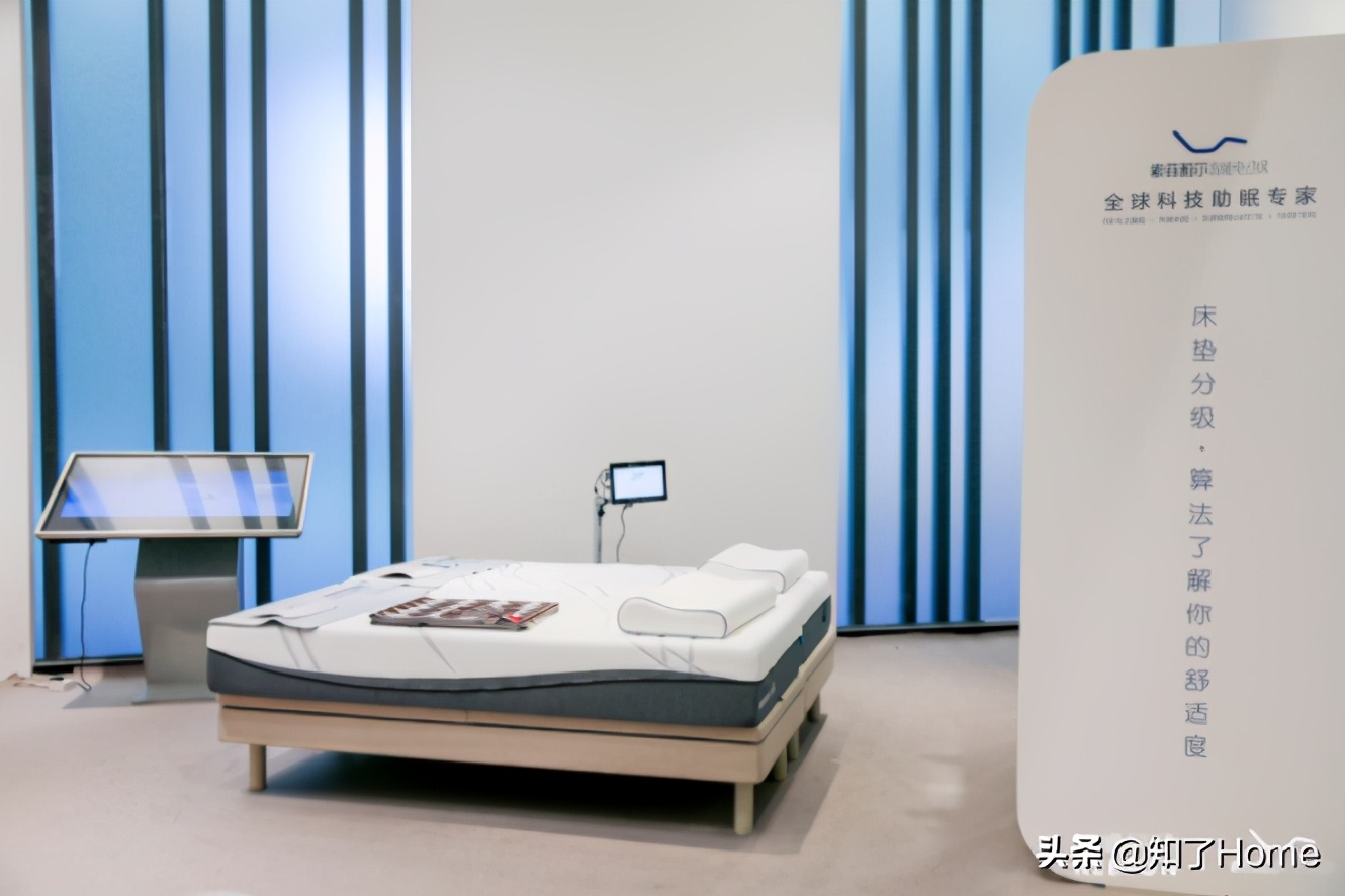 虹桥家博会2021,三月份上海虹桥家博会