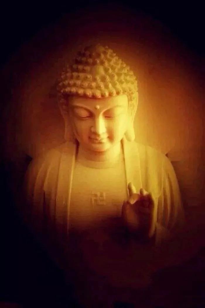 诗词中的佛学语汇引证（三藏法师法真经三皈菩提三界僧佛陀）