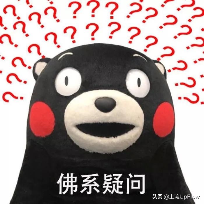 为什么安徽看上去像三个地方,安徽为什么分为三个地域