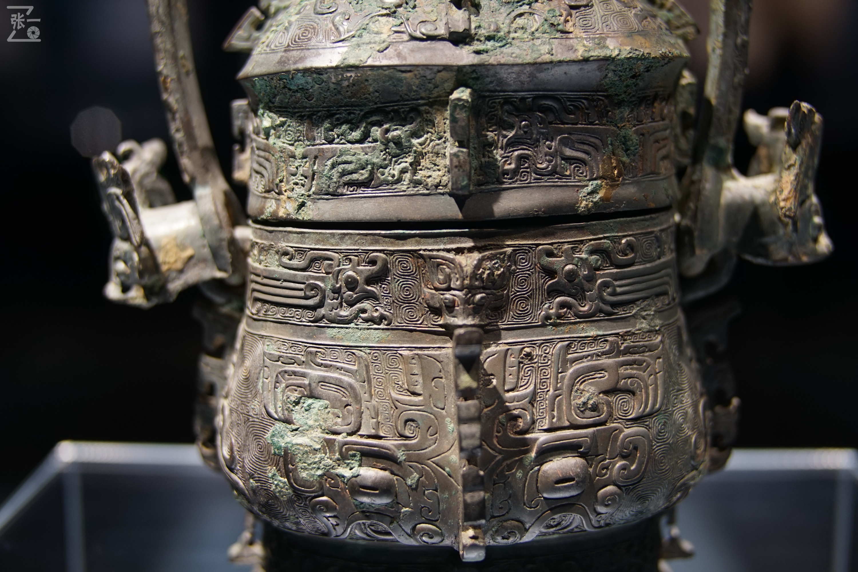 中国产微单,24-135镜头索尼