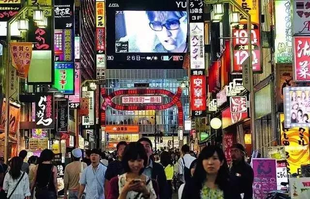 鍐鏃ユ湰娓╂硥涔嬫梾,鍐棩鐑捣娓╂硥鏃ユ湰