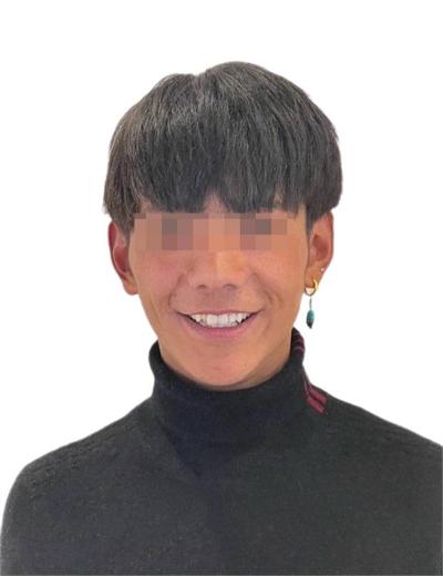 丹东事业单位考试考哪些科目,丹东市事业编制考试什么时间报名