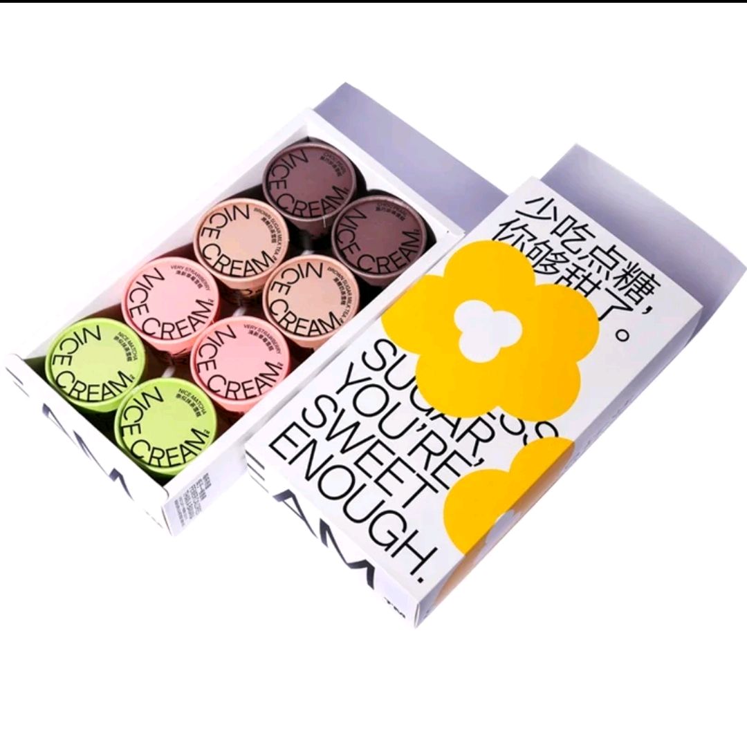 11款解馋小零食，好吃又美味，没人会拒绝