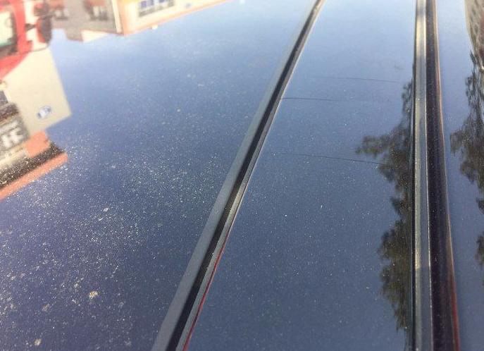 标致雪铁龙1.6t烧机油通病,法系雪铁龙标致能买吗