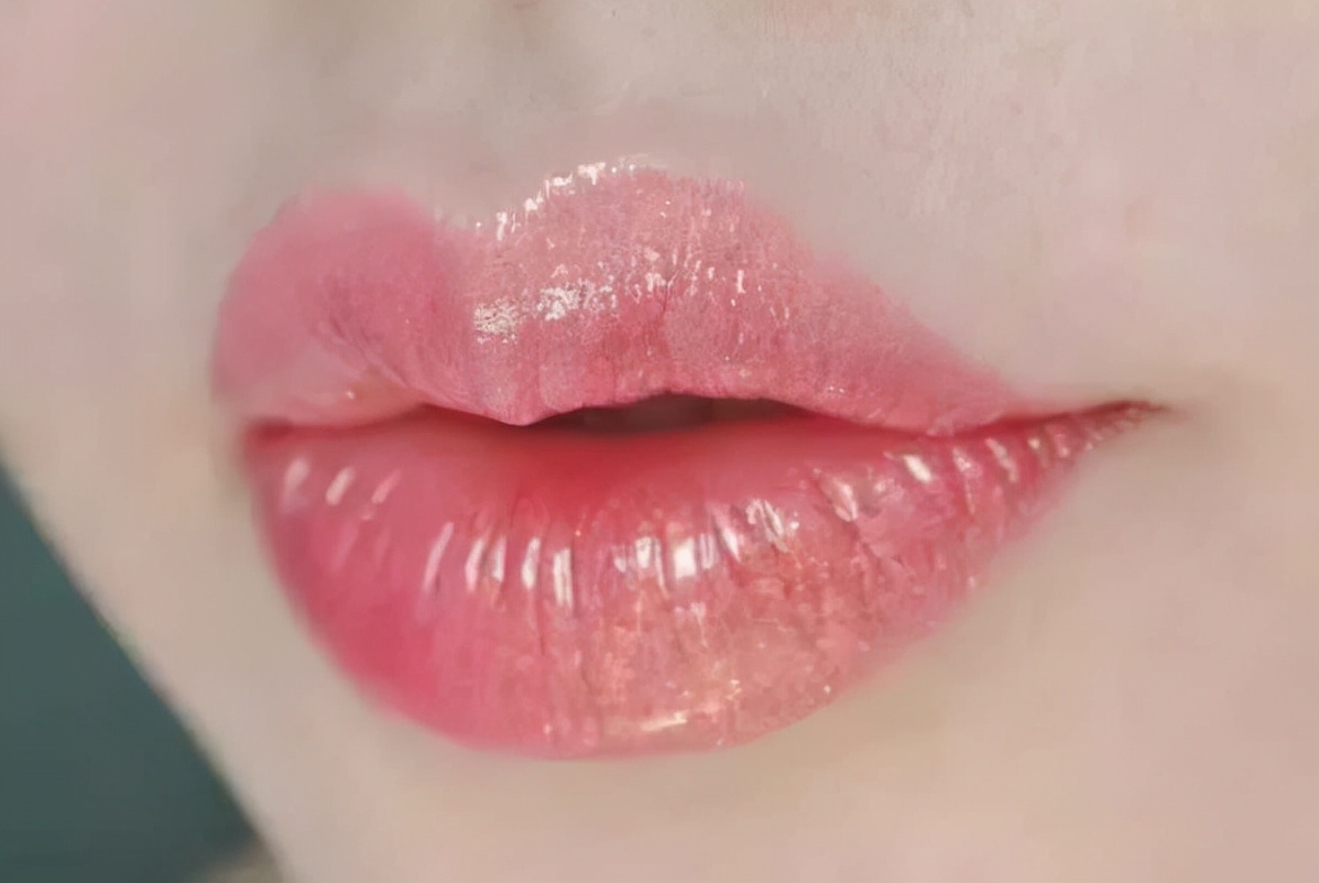 口红热销的颜色,口红爆款榜显白