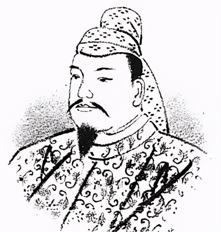 当傀儡风险也大：长文梳理日本天皇们的“被废史”