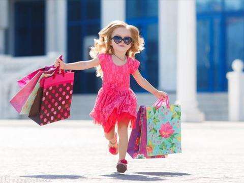 孩子偷钱怎么教育最好,孩子屡次偷钱该怎么教育