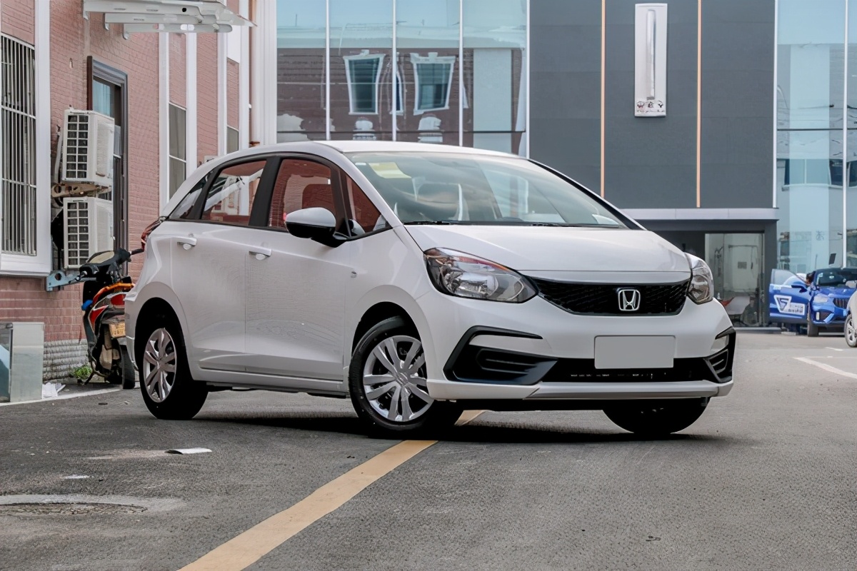 经济实惠省油的车子合资车怎么选,保值耐开省心省油家用车良心推荐