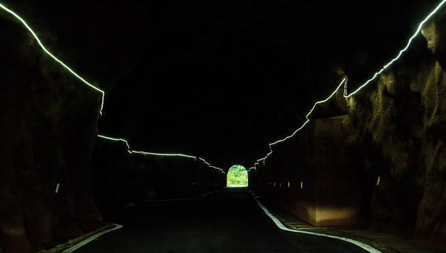 半个重庆人的感受,重庆游玩四面山到哪里玩