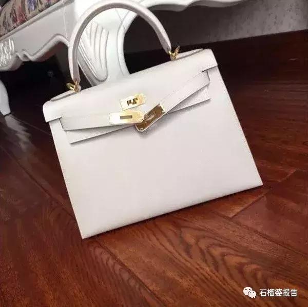 读者来稿400字,读者来稿完整版