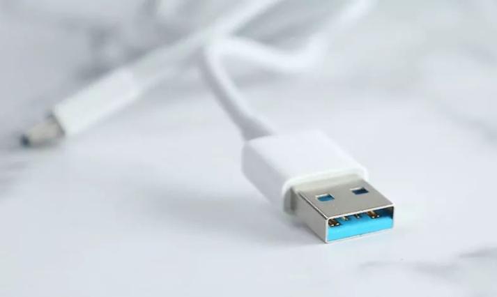 type-c转typec数据线公牛,公牛数据线type-c