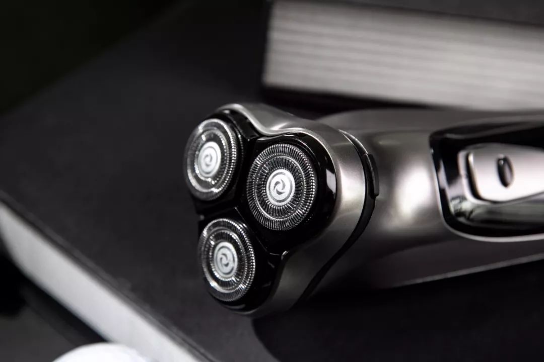 上线14天，成交28万台，男人买它都是为了面子