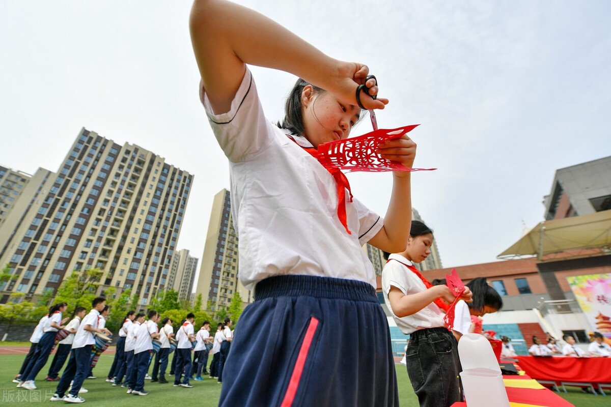 怎么才能轻轻松松赚到零花钱,推荐能赚点零花钱的方法