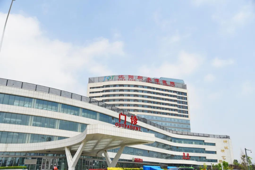 容积率1.7沈阳铁西区的“宝马”级住宅,样板间抢先看