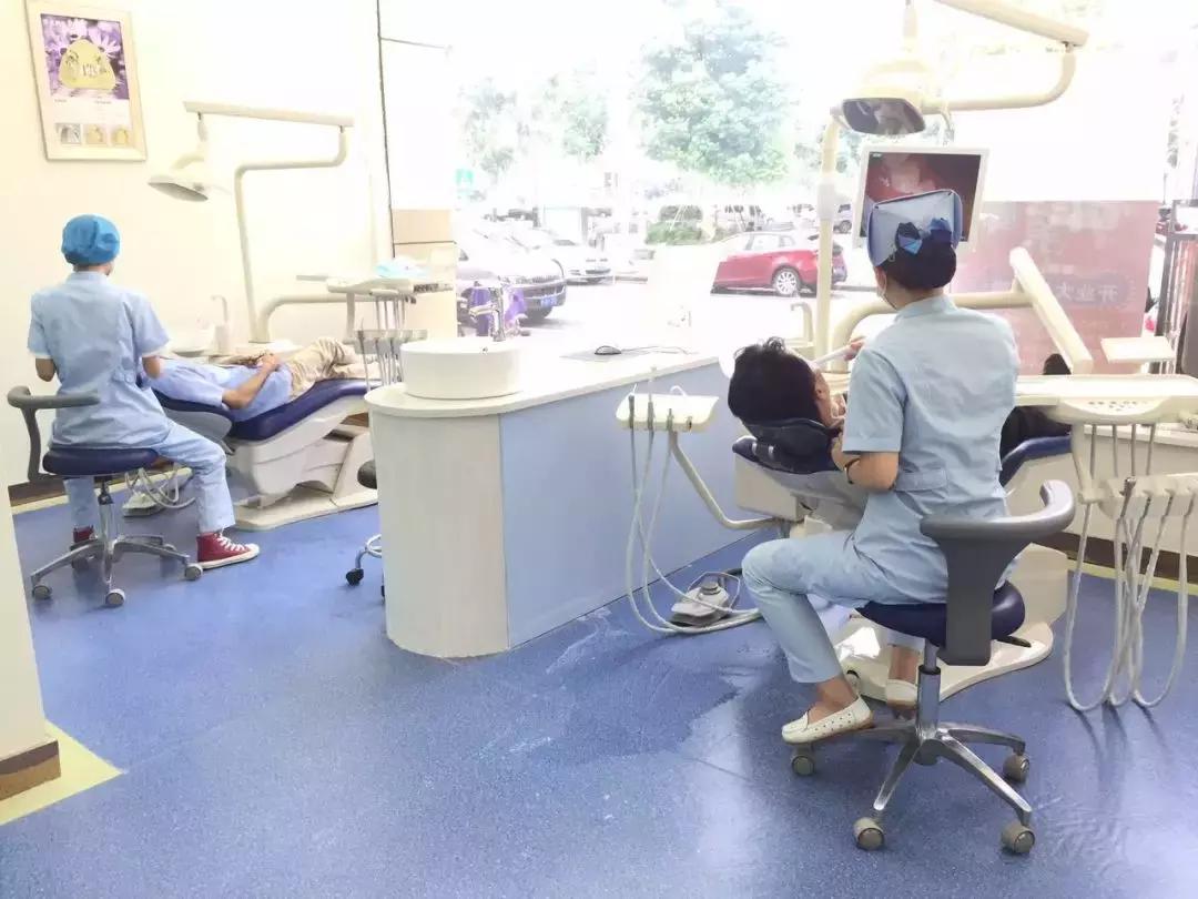 阜阳市贝德口腔,阜阳市颍泉区贝德口腔门诊部