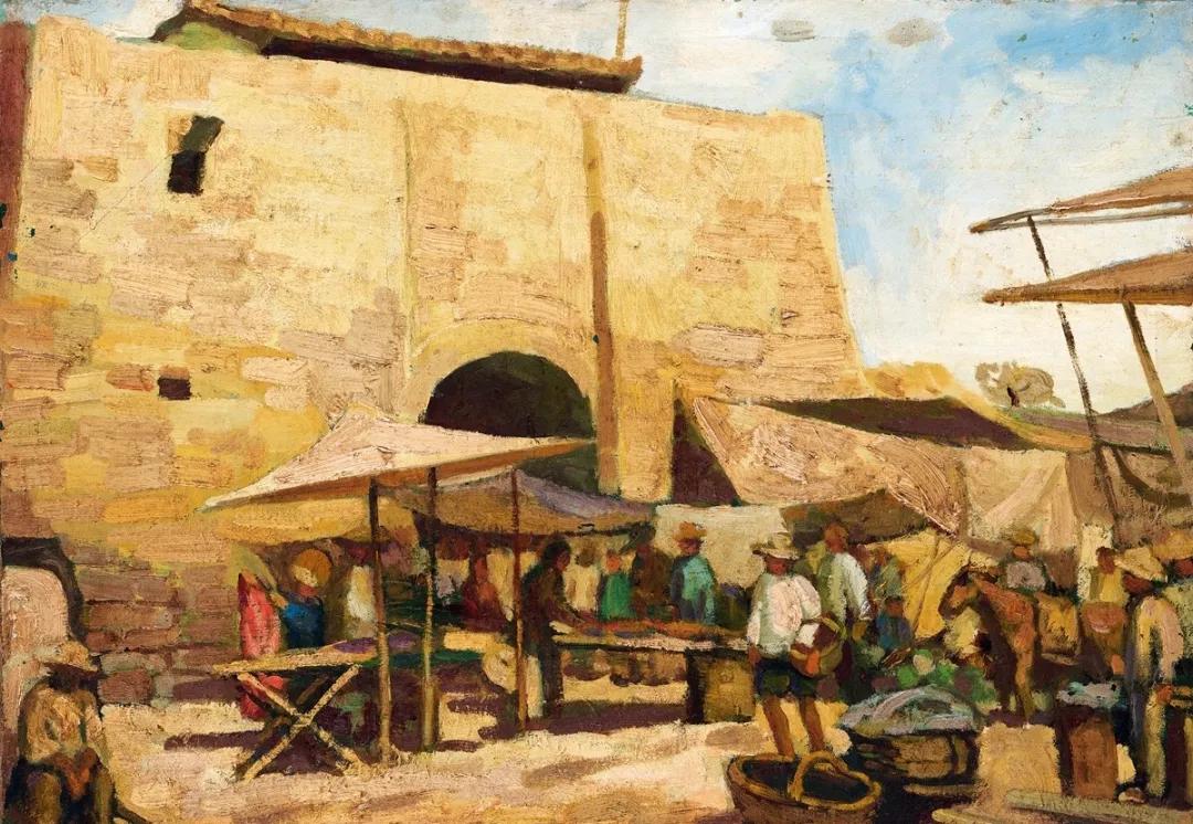 心灵*霜砒**,毒不死人,且能启迪人心