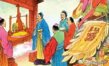 中国古代有名的商人,中国古代有名商人