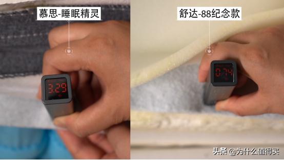 床垫到底怎么选,床垫横评