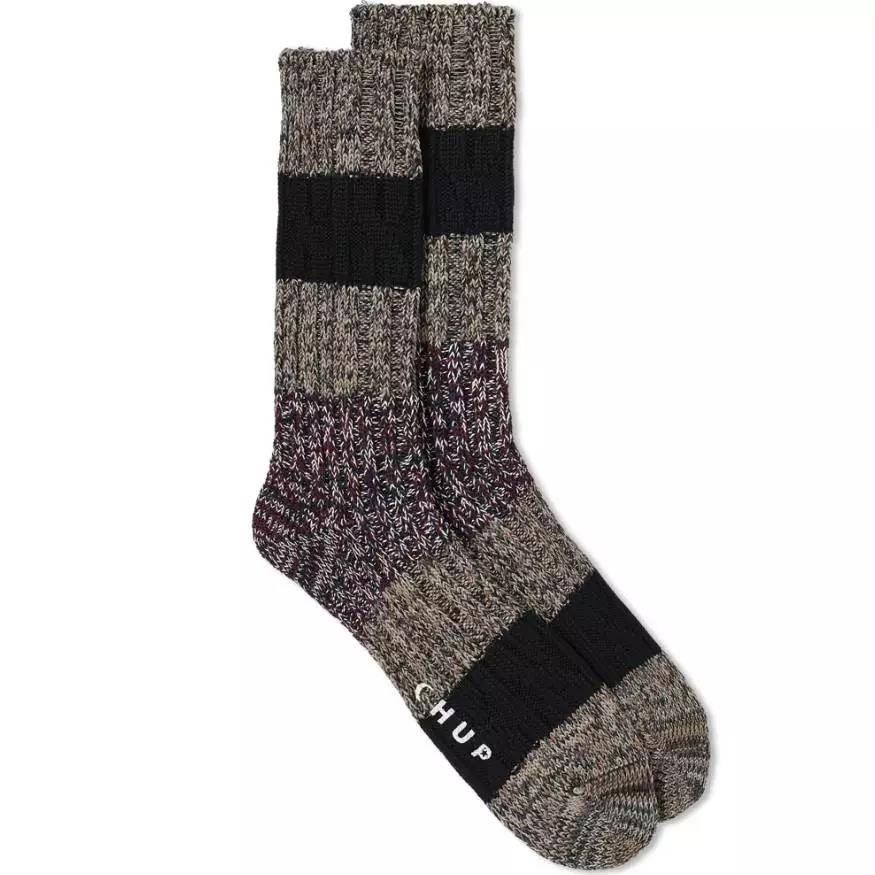 男士的保暖的袜子,男士秋冬高端袜