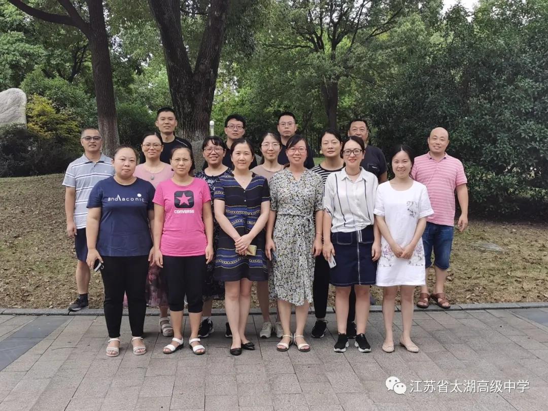 队伍建设工作成果,队伍建设取得丰硕成果