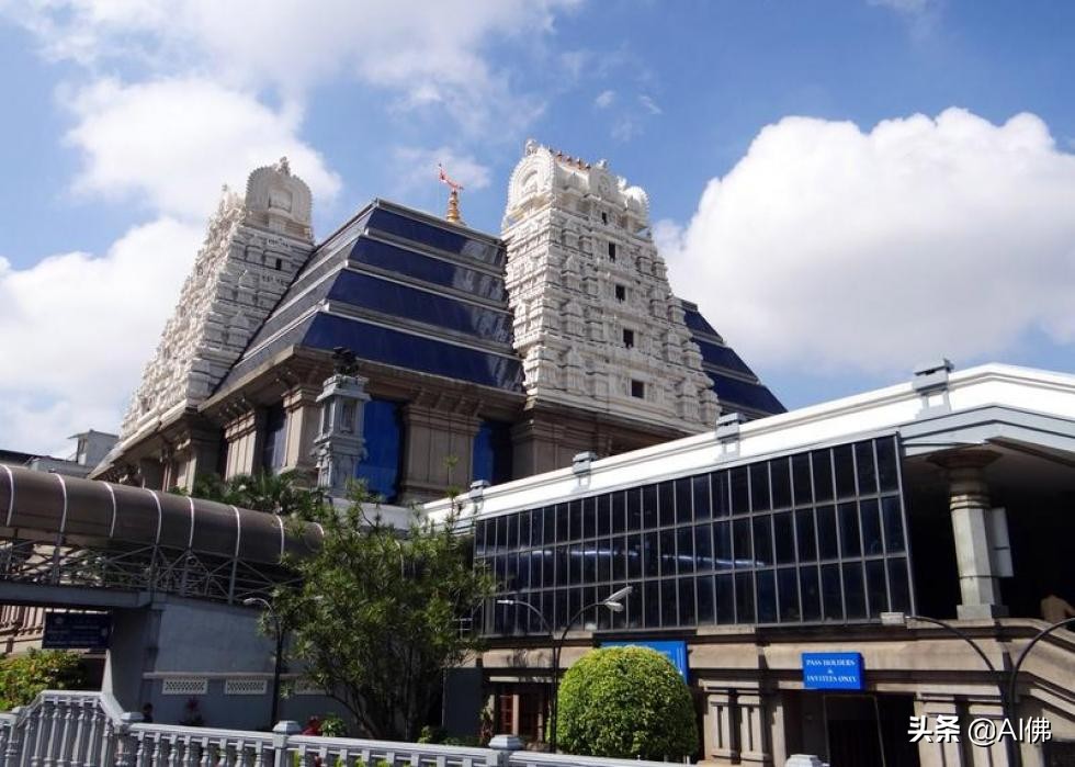 全球排名前十的最佳旅行城市,全国旅游100强城市排名