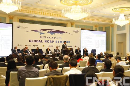 测出一堆G(优秀)的中保研还能不能抗压?