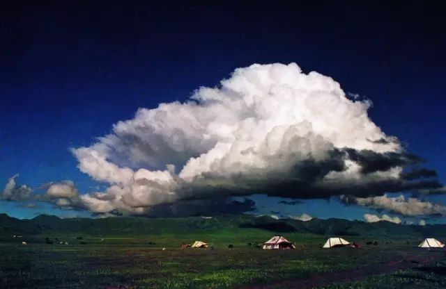 甘肃，这次真的太委屈了