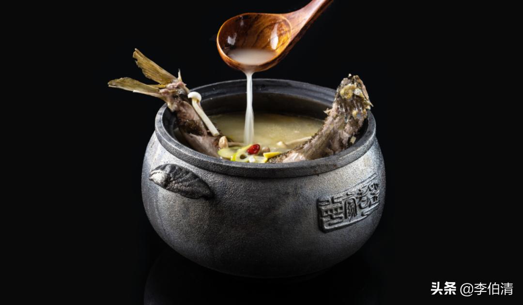 论耍，川A大军，世界第一！（内含免费耍福利）