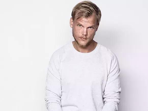 a神所有歌曲歌名,a神顶级五首歌曲