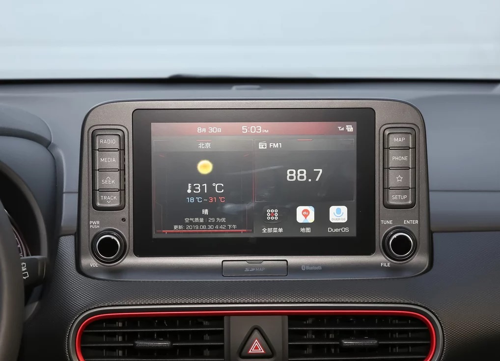 1.6t发动机马力最大的民用车,最强1.6t发动机轿车