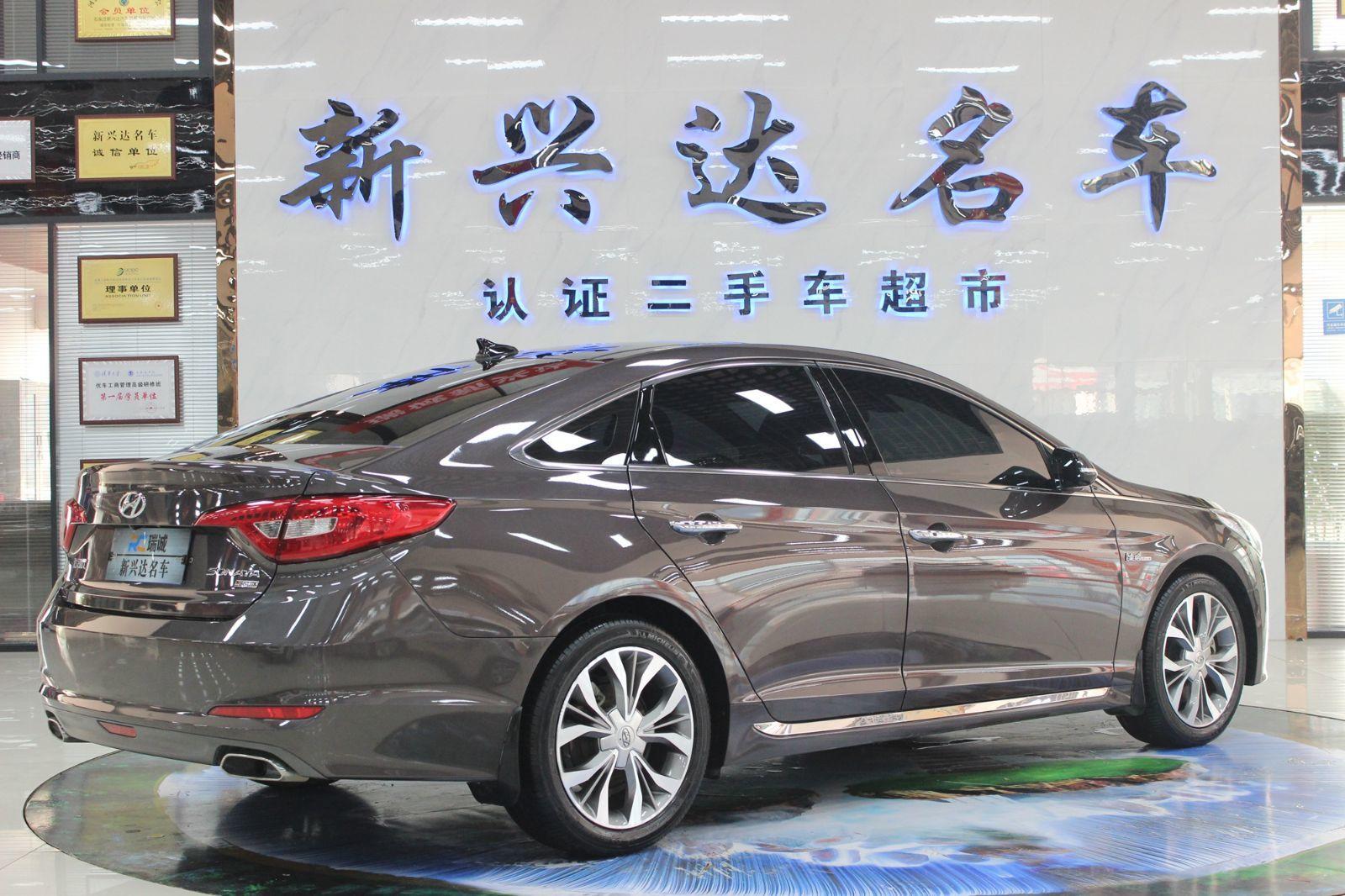 现代朗动2018新款价格,现代朗动评测手动挡