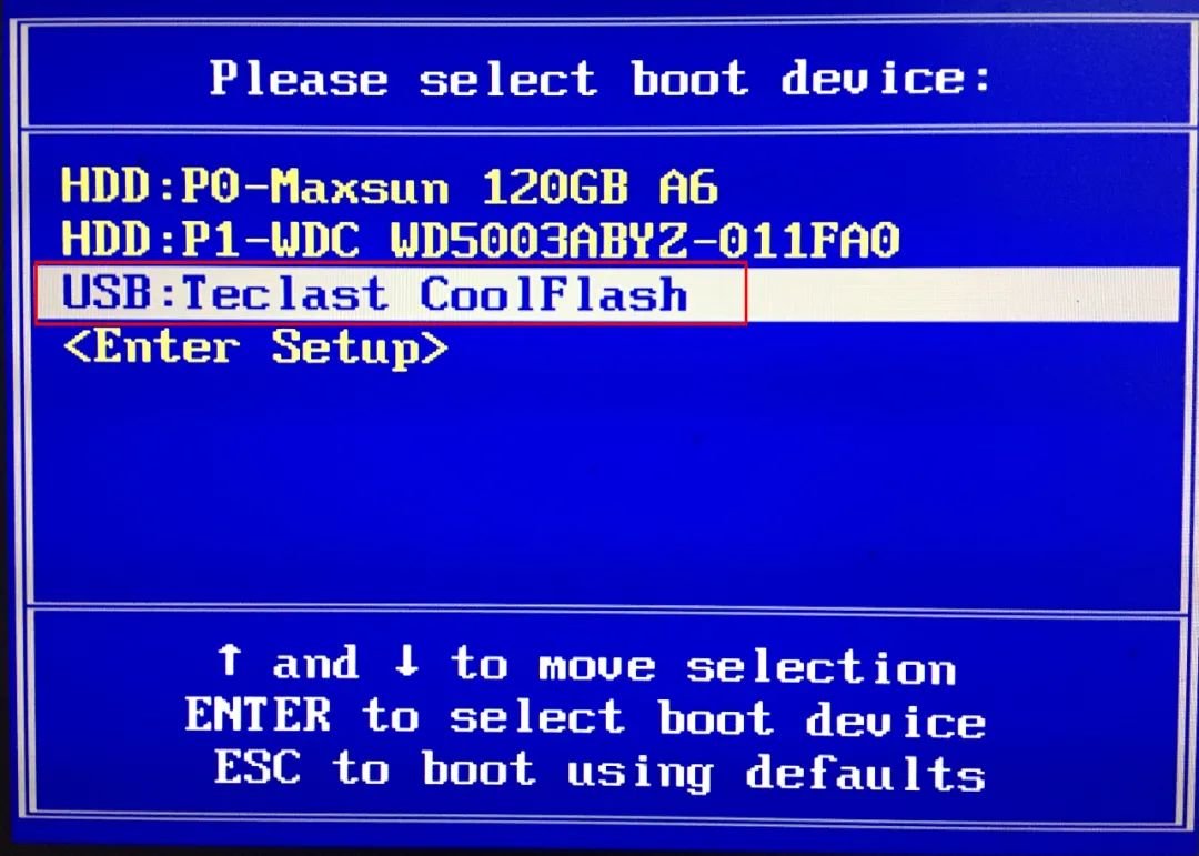 ubuntu安装优麒麟桌面环境,ubuntuserver安装教程