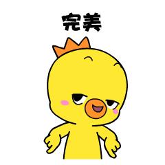 买了20年鞋，才知道鞋盒里的白布纸这么重要，后悔扔了那么多