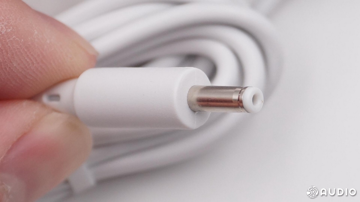 小度智能音箱play青春版,拆解小度1s智能音箱